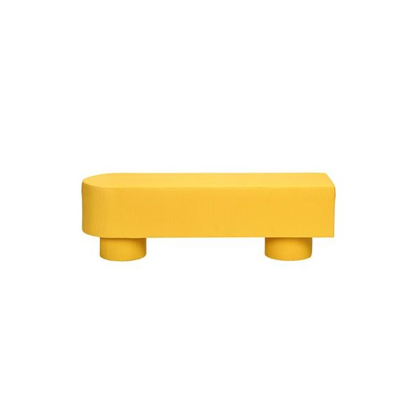 KOFUS-SOFA 24-129